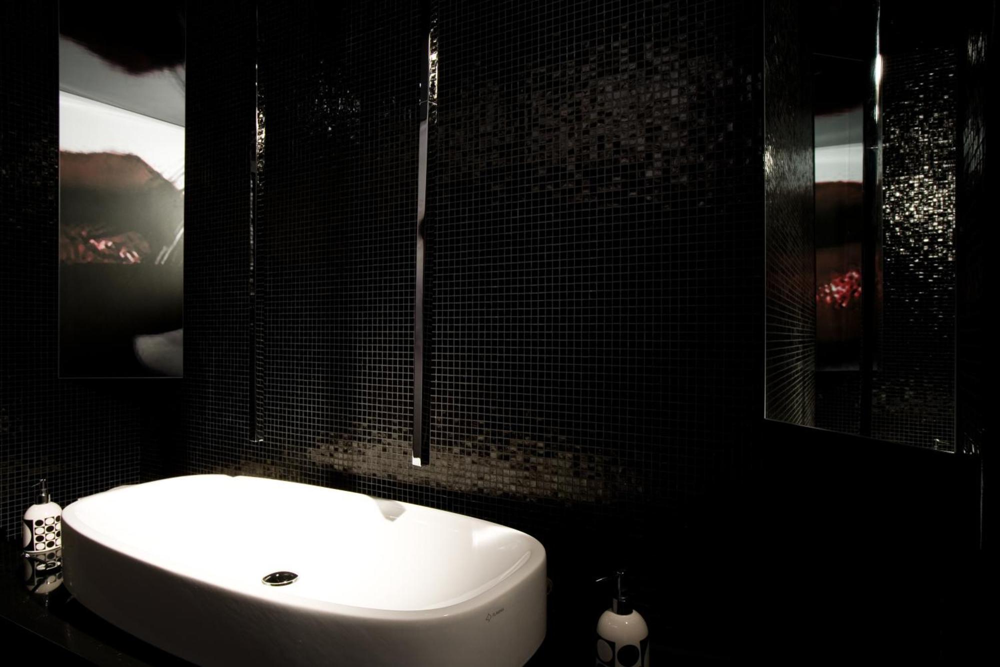 Hotel Vdb Next Catane Extérieur photo